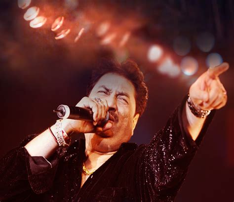 kumar sanu hd